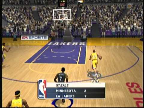 nba live 2003 pc code