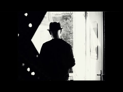 Nicolas Repac - Méli-mélodie