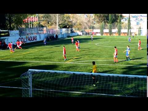 dds 3-1 adceo (defesa rodrigo 2)