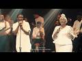 Onu Amonu - Theophilus Sunday ft Pastor Juliet Onekele