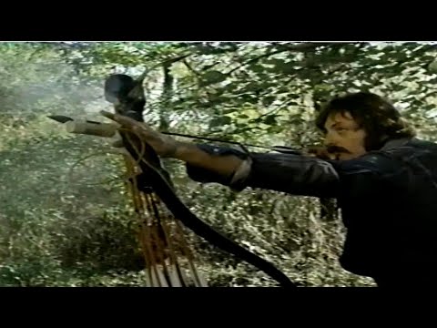 Moon Runners, Shine Wars