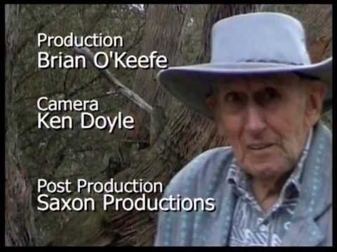 Rupert Schubert talks about Archie Hair