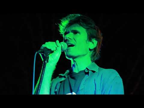 Stil Novo e Daniele Groff "Everyday"