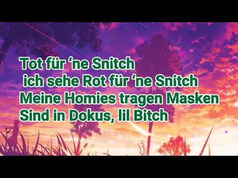 200mg Tillidin ( Sevi Rin x Negatiiv OG) LYRiCS °Sevizolam