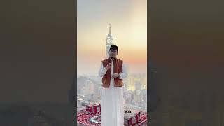 Download lagu HAPPY LIFE FORMULA - LEARN TO HUMBLE | BOOSTER USTADZ HILMAN FAUZI mp3 Download lagu HAPPY LIFE FORMULA - LEARN TO HUMBLE | BOOSTER USTADZ HILMAN FAUZI mp3