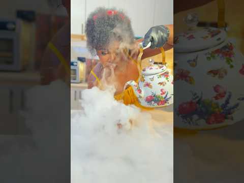 Table for one - Epsiode 16 | Smoke and tradition #cooking