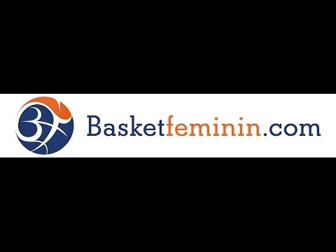 TV Live - Play-off - Finale Game 2 - Belfius Namur / Castors Braine