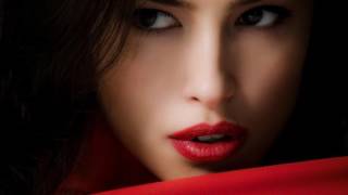 DeepSystem - The Sin Of Life (Radio Edit)