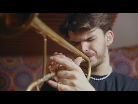 HORS SERIE #1 | BANGR Live Session