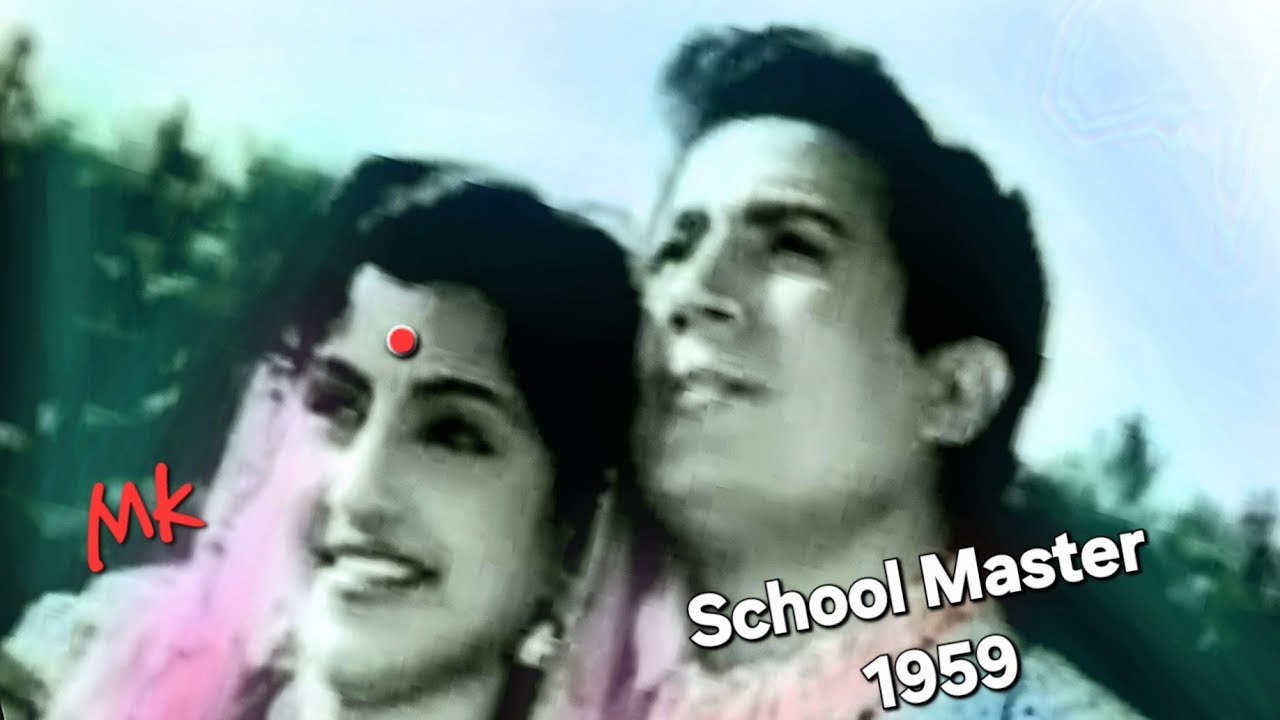 repeat movie image - 2