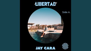 Libertad (Gabriel Rojas Remix)