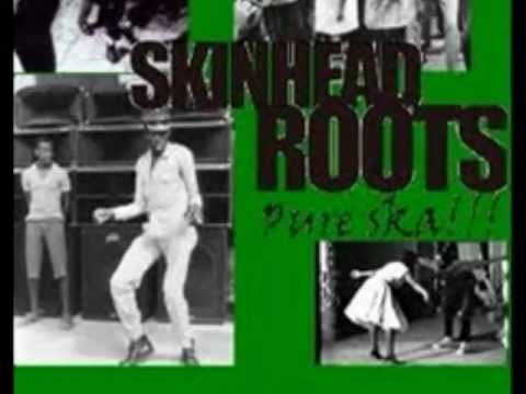 Baba Brooks - Watermelon Man