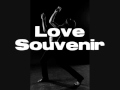 Love Souvenir-Neil Totton +Calvin Harris