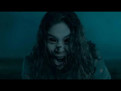 afbeelding Pemukiman Setan