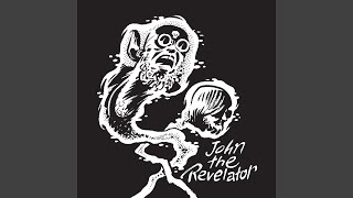 John the Revelator
