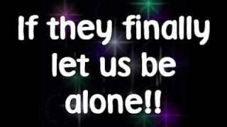 Demi Lovato-Stop The World+Lyrics