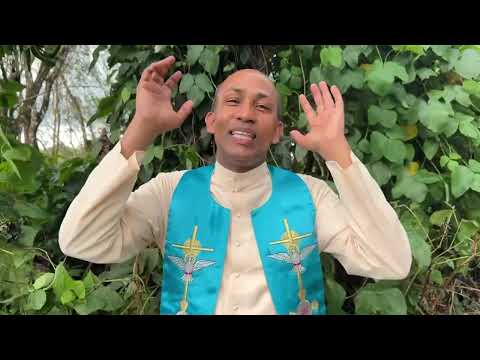 2555. എന്തൊരു പരീക്ഷണമാണിത് ! (Ps 105,19) | Fr.Binoy Karimaruthinkal PDM