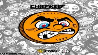 Chief Keef - Heinz Ketchup