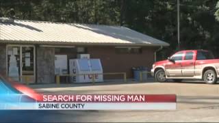 KJAS: Body discovered near Alfred Wright search area