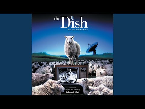 Good Morning Starshine