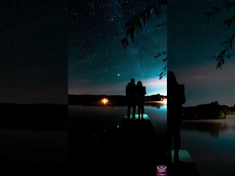 Secret discret (Alex Velea si Petre Stefan) - Karaoke/Negativ (Instrumental+Lyrics)