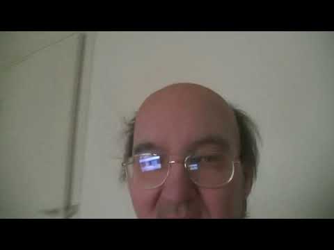 MongoTV_8829 - KIGGER PÅ GAMER PC HARDWARE - Del 368 -Intel 700 Chipset-Intel Core 13.Generation CPU