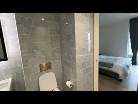 Canary Wharf Studio Flat Wardian - CNC Property