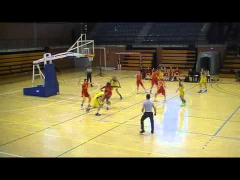 LF2B8J PICKEN CLARET...,62 - 59,SEGLE XXI... (21/11/2015)