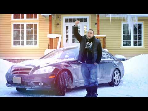 Ставаме - ConGotti feat. Ghettoman - Stavame (Official Music Video)