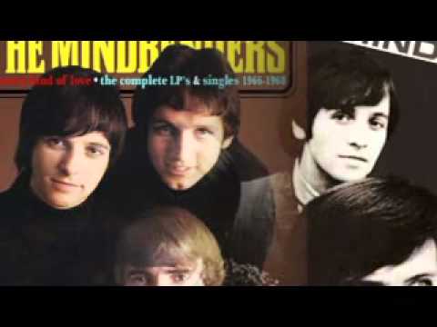 The Mindbenders - I Want Her She Wants Me