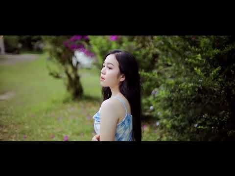 BAKAT - NADIA HAGANA - PUISI