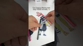 Download lagu This song hits me right in the feels 🥹😭 #demonslayer #giyu #mitsuri mp3