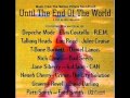 Depeche Mode - Death's Door