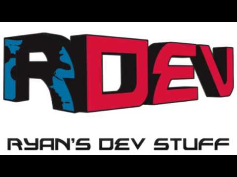NPDP-GDEV Nintendo dolphin/Gamecube dev-kit teardown!