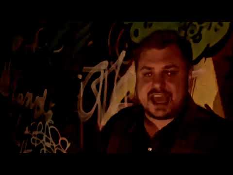 Killah Dilla - That Street Shit (Prod.by Frizzy Astro)