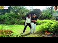 1988 Guru Sishyan Jingidi Jingidi Video Song HQ Audio