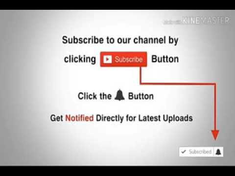 balaa. 33, 34 episode. promo