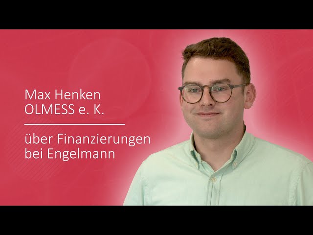 Videovorschau