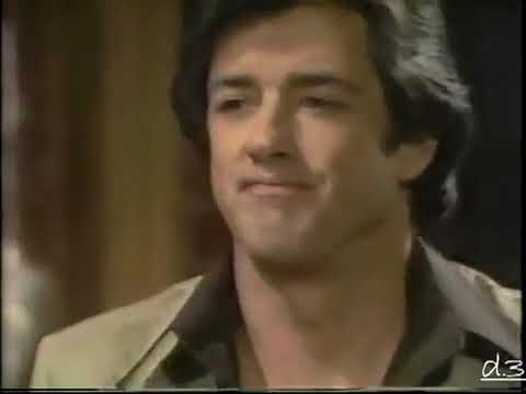 GH 7 15 81 Part 1 youtube original