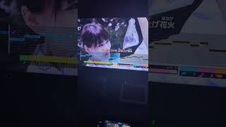 【歌ってみた】夏祭り