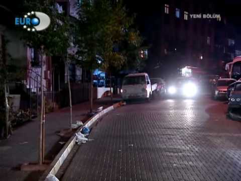 Genco 16.Bölüm Part 3