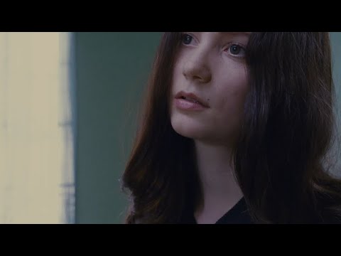 Ultra Orange Emmanuelle - Rosemarys Lullaby