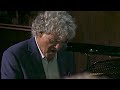 Pete Malinverni Trio - Take The "A" Train