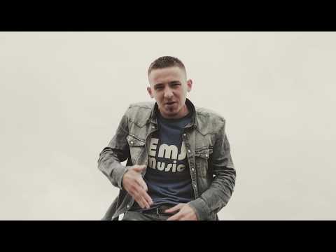 EmJ & Drox - In alta liga(Videoclip)