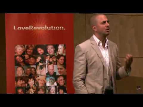 Relationship Coaching - Lively Relationships Part 2