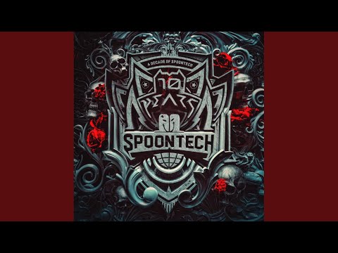 Sound Of Victory (Original Mix)