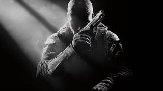 【COD:BO2】Call of Duty Black OPS II