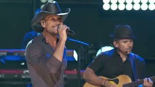 Tim McGraw - 