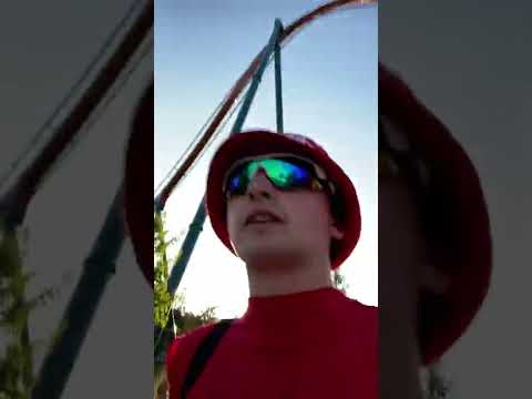 Dylan in Wonderland Part 5