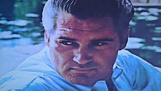 charlie rich - a very special love song - 1974